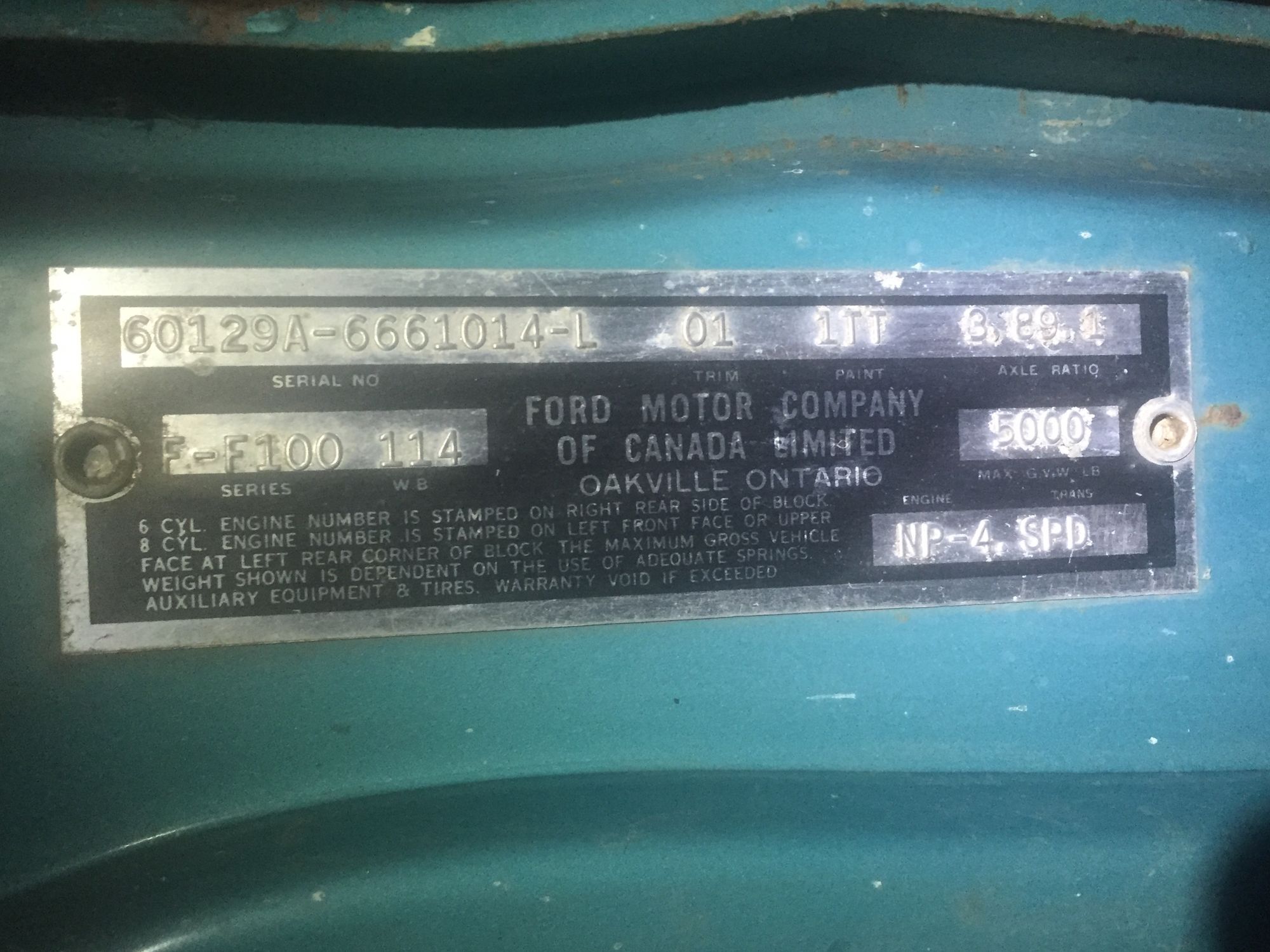Yamaha xs650 engine serial numbers