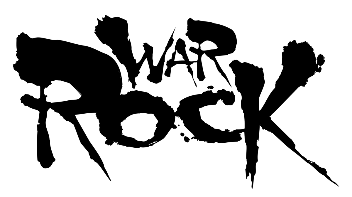 Warrock Nexon Download